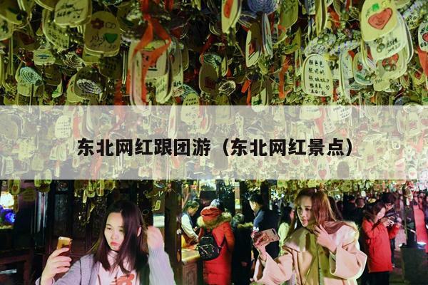 东北网红跟团游（东北网红景点）