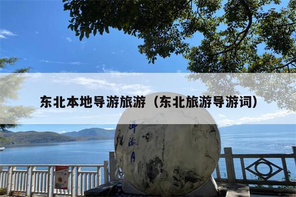 东北本地导游旅游（东北旅游导游词）