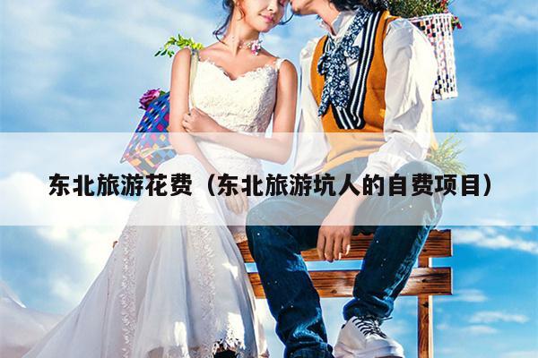 东北旅游花费（东北旅游坑人的自费项目）
